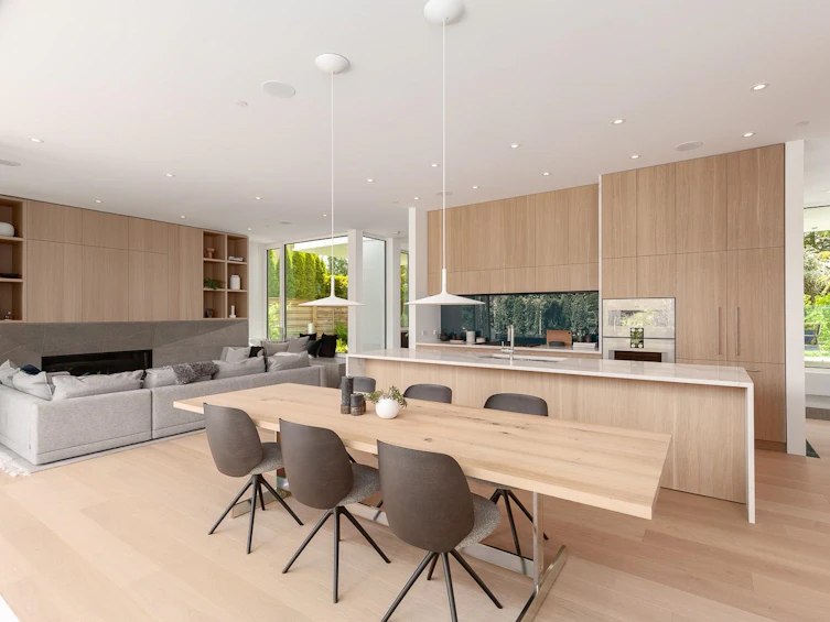 4843 College Highroad, Vancouver, BC, V6T 1G6 - 9