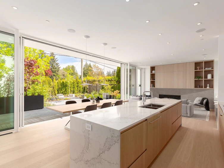 4843 College Highroad, Vancouver, BC, V6T 1G6 - 12