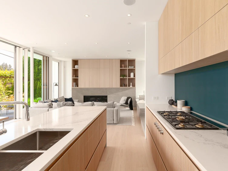 4843 College Highroad, Vancouver, BC, V6T 1G6 - 13