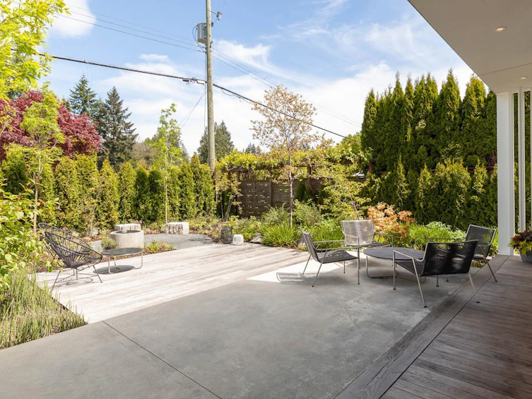 4843 College Highroad, Vancouver, BC, V6T 1G6 - 15