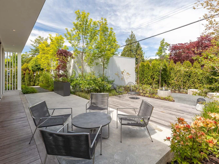 4843 College Highroad, Vancouver, BC, V6T 1G6 - 16