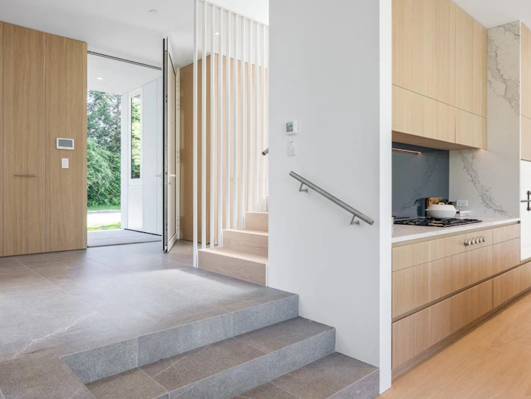 4843 College Highroad, Vancouver, BC, V6T 1G6 - 17