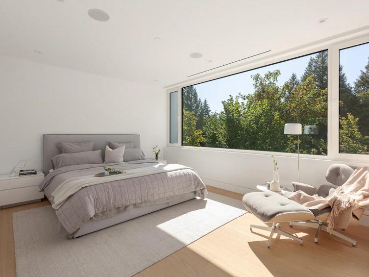 4843 College Highroad, Vancouver, BC, V6T 1G6 - 19