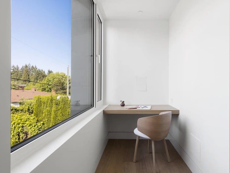 4843 College Highroad, Vancouver, BC, V6T 1G6 - 24