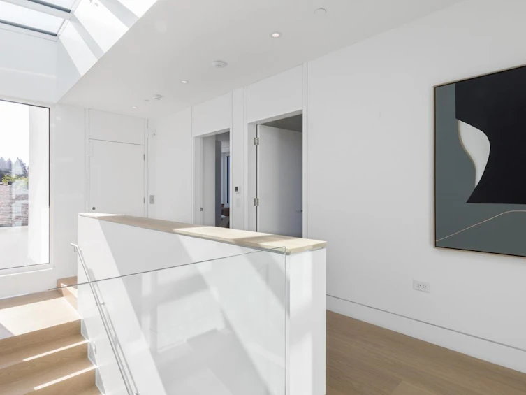4843 College Highroad, Vancouver, BC, V6T 1G6 - 26