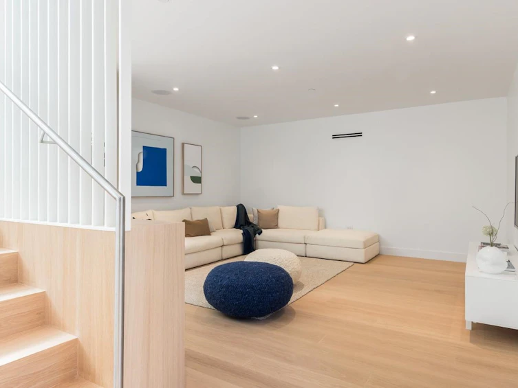 4843 College Highroad, Vancouver, BC, V6T 1G6 - 27