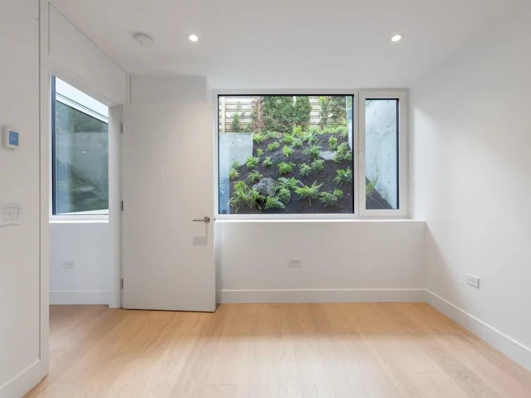4843 College Highroad, Vancouver, BC, V6T 1G6 - 29