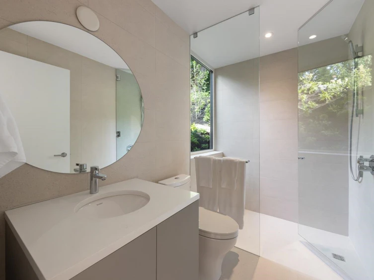 4843 College Highroad, Vancouver, BC, V6T 1G6 - 30