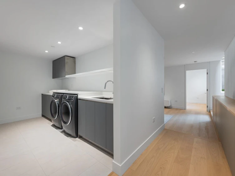 4843 College Highroad, Vancouver, BC, V6T 1G6 - 31