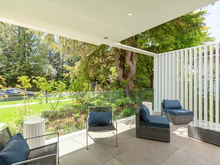 4843 College Highroad, Vancouver, BC, V6T 1G6 - 32