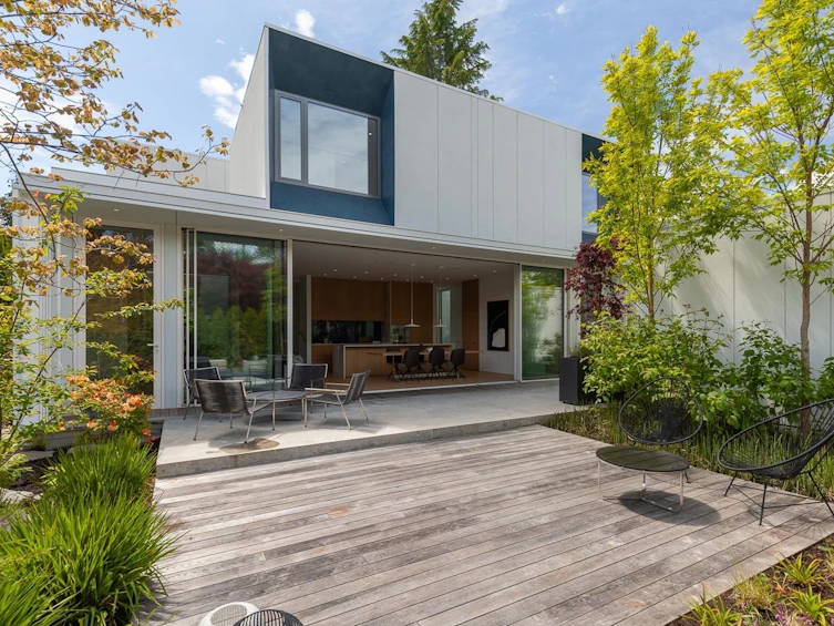 4843 College Highroad, Vancouver, BC, V6T 1G6 - 33