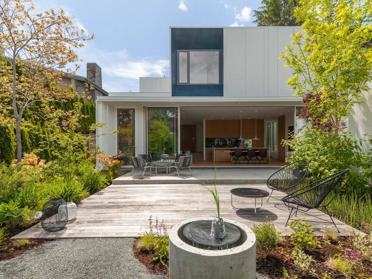 4843 College Highroad, Vancouver, BC, V6T 1G6 - 34