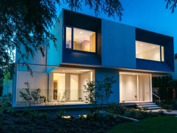 4843 College Highroad, Vancouver, BC, V6T 1G6 - 36