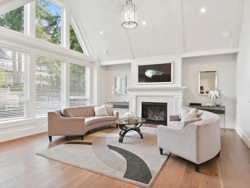 13241 15a Avenue, Surrey BC V4A 1M6