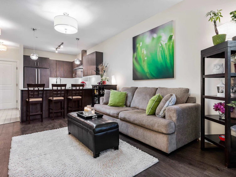 116-45389 Chehalis Drive, Chilliwack, BC, V2R 0S1 - 11