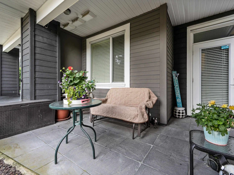 116-45389 Chehalis Drive, Chilliwack, BC, V2R 0S1 - 21