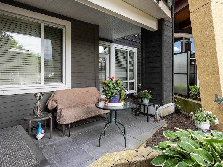 116-45389 Chehalis Drive, Chilliwack, BC, V2R 0S1 - 22