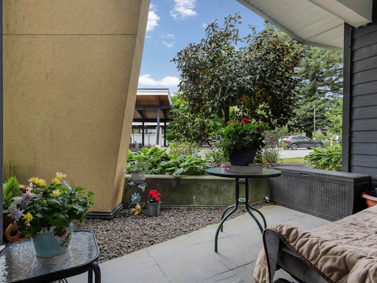 116-45389 Chehalis Drive, Chilliwack, BC, V2R 0S1 - 23