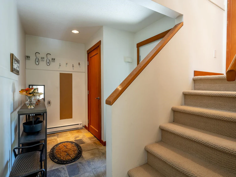 6-2221 Gondola Way, Whistler, BC, V8E 0M8 - 12