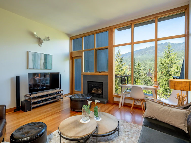 6-2221 Gondola Way, Whistler, BC, V8E 0M8 - 3