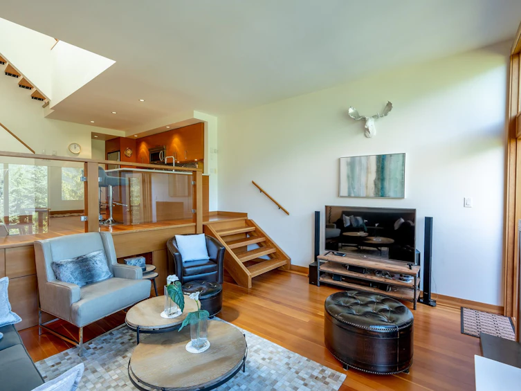 6-2221 Gondola Way, Whistler, BC, V8E 0M8 - 5