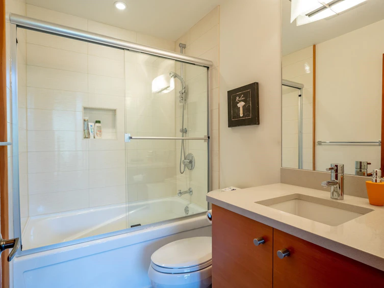 6-2221 Gondola Way, Whistler, BC, V8E 0M8 - 14