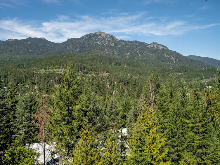 6-2221 Gondola Way, Whistler, BC, V8E 0M8 - 18