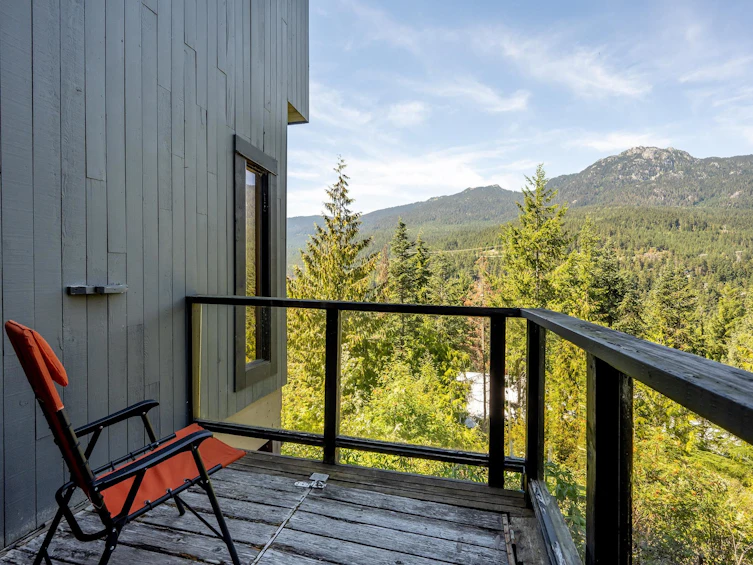 6-2221 Gondola Way, Whistler, BC, V8E 0M8 - 4