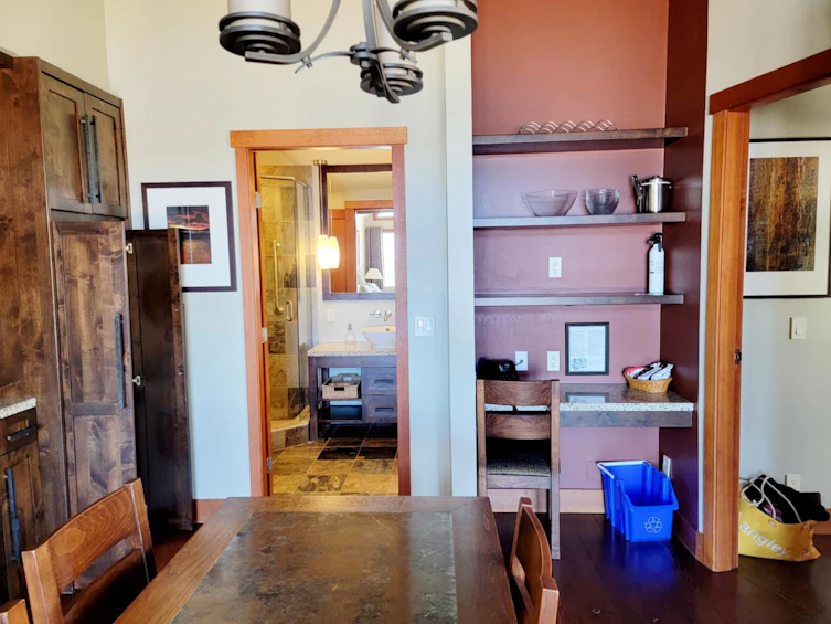 109D-494 Arbutus Drive, Mayne Island, BC, V0N 2J1 - 6