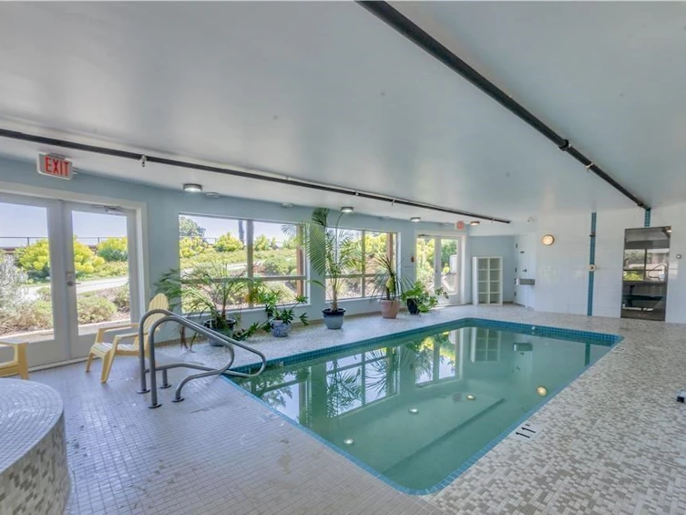 109D-494 Arbutus Drive, Mayne Island, BC, V0N 2J1 - 17