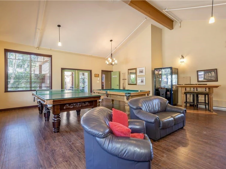109D-494 Arbutus Drive, Mayne Island, BC, V0N 2J1 - 18