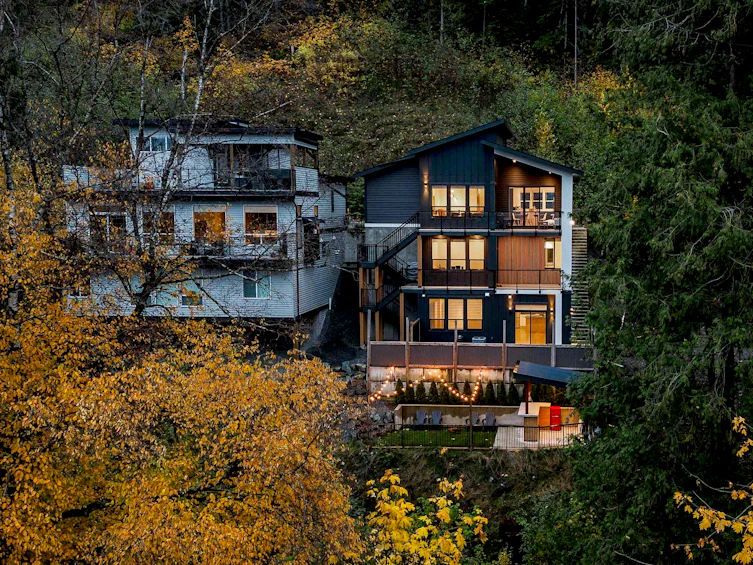 9-5988 Lindeman Street, Chilliwack, BC, V2R 0R9 - 3