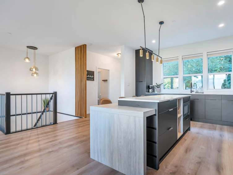 9-5988 Lindeman Street, Chilliwack, BC, V2R 0R9 - 11