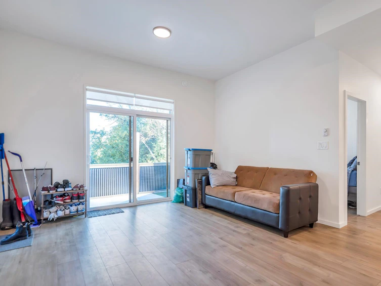 9-5988 Lindeman Street, Chilliwack, BC, V2R 0R9 - 33