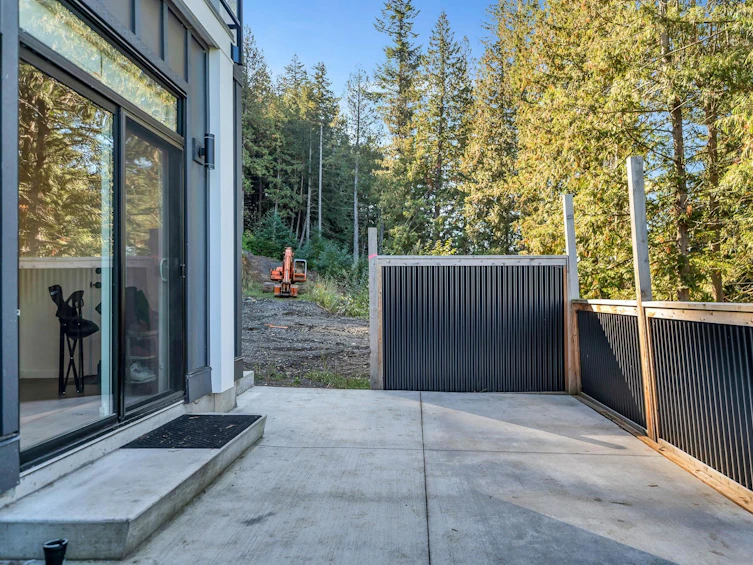 9-5988 Lindeman Street, Chilliwack, BC, V2R 0R9 - 36