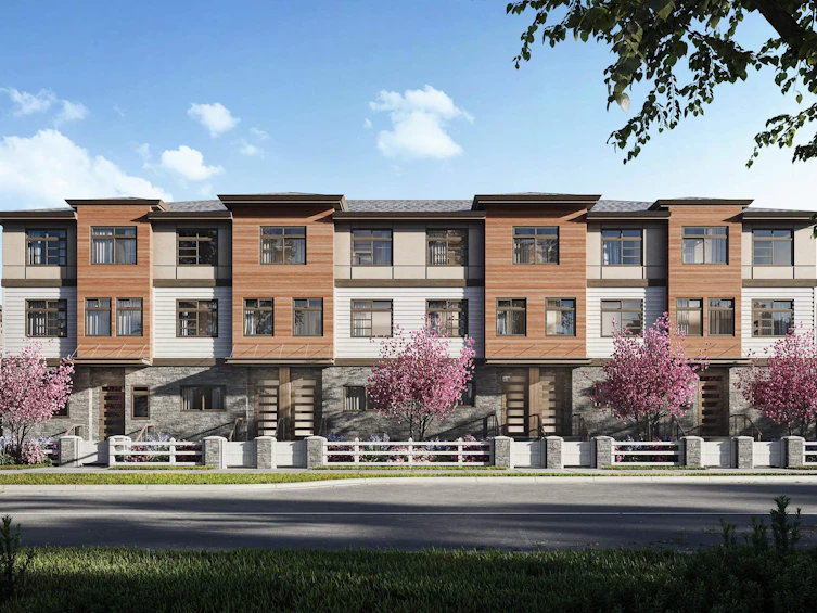 27-8430 Nottman Street, Mission, BC, V2V 3W4
