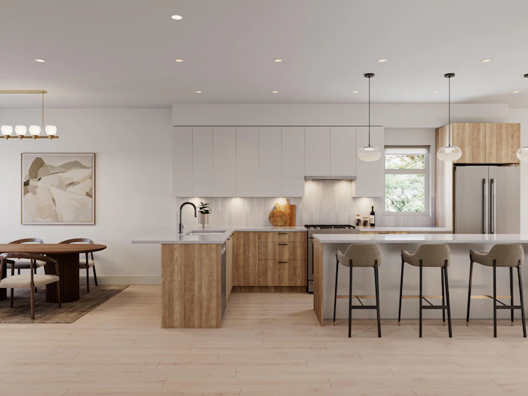 27-8430 Nottman Street, Mission, BC, V2V 3W4 - 2