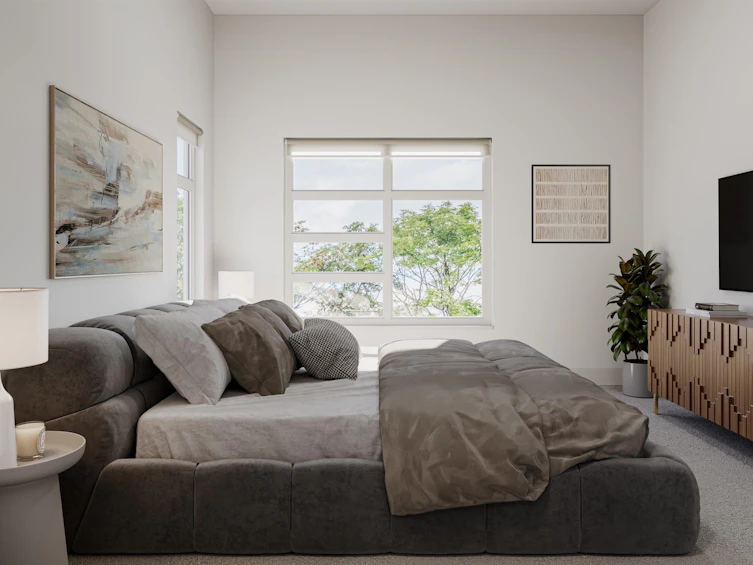 27-8430 Nottman Street, Mission, BC, V2V 3W4 - 4