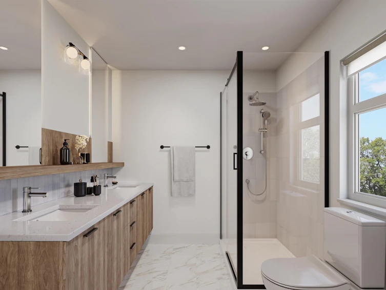 27-8430 Nottman Street, Mission, BC, V2V 3W4 - 5