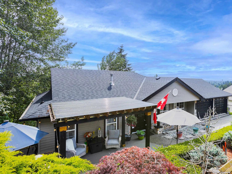 2763 St Moritz Way, Abbotsford, BC, V3G 1C3 - 3