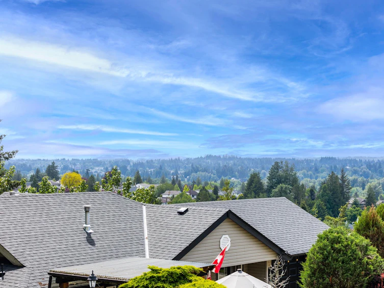2763 St Moritz Way, Abbotsford, BC, V3G 1C3 - 4