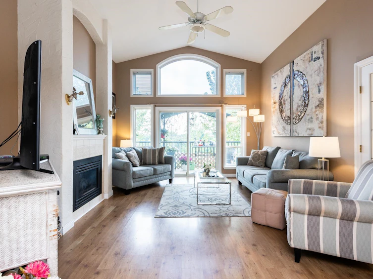 2763 St Moritz Way, Abbotsford, BC, V3G 1C3 - 8