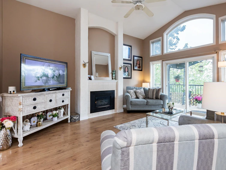 2763 St Moritz Way, Abbotsford, BC, V3G 1C3 - 9