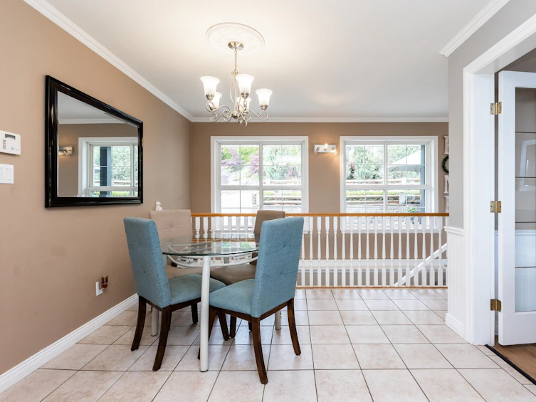 2763 St Moritz Way, Abbotsford, BC, V3G 1C3 - 12