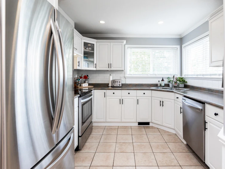 2763 St Moritz Way, Abbotsford, BC, V3G 1C3 - 13