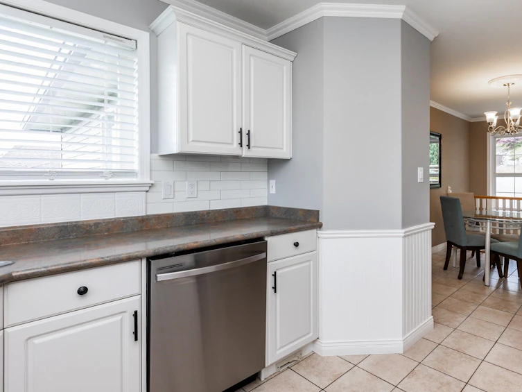 2763 St Moritz Way, Abbotsford, BC, V3G 1C3 - 15