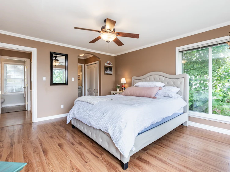 2763 St Moritz Way, Abbotsford, BC, V3G 1C3 - 17