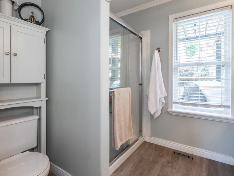 2763 St Moritz Way, Abbotsford, BC, V3G 1C3 - 19
