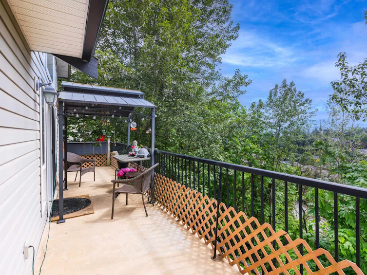 2763 St Moritz Way, Abbotsford, BC, V3G 1C3 - 20