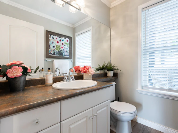 2763 St Moritz Way, Abbotsford, BC, V3G 1C3 - 23